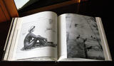 Фотоальбом «Валерий Генде-Роте. Фотографии»
