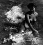 «Море, фотограф и женщины»