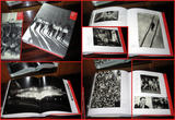 3-й том антологии «Россия. ХХ век в фотографиях: 1941–1964»
