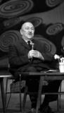 «Клуб весёлых и находчивых»
