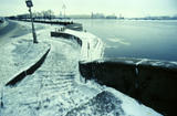 Ленинград