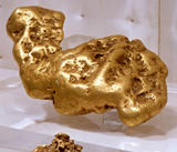 Алмазный фонд СССР