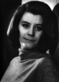 Елена Образцова