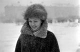 Лариса Лужина