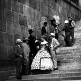 Раиса Недашковская