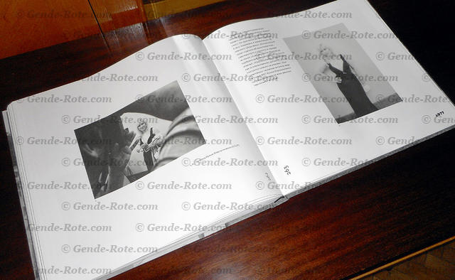 Валерий Генде-Роте. «Московский международный кинофестиваль 1961-1991». «Лингва-Ф». Москва. 2018