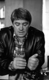 Юрий Николаевич Афанасьев