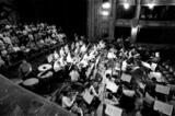 Дирижёр Стефан (Степан) Турчак
