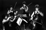 Квартет имени Прокофьева
