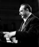 Яков Зак