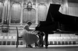 Наталия Юзбашева