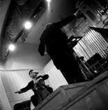 Даниил Шафран