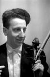 Михаил Хомицер