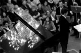 Екатерина Новицкая