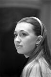 Виктория Постникова