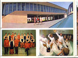 Фотоальбом «Хабаровск»